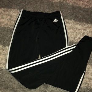 Adidas Sweatpants🔮